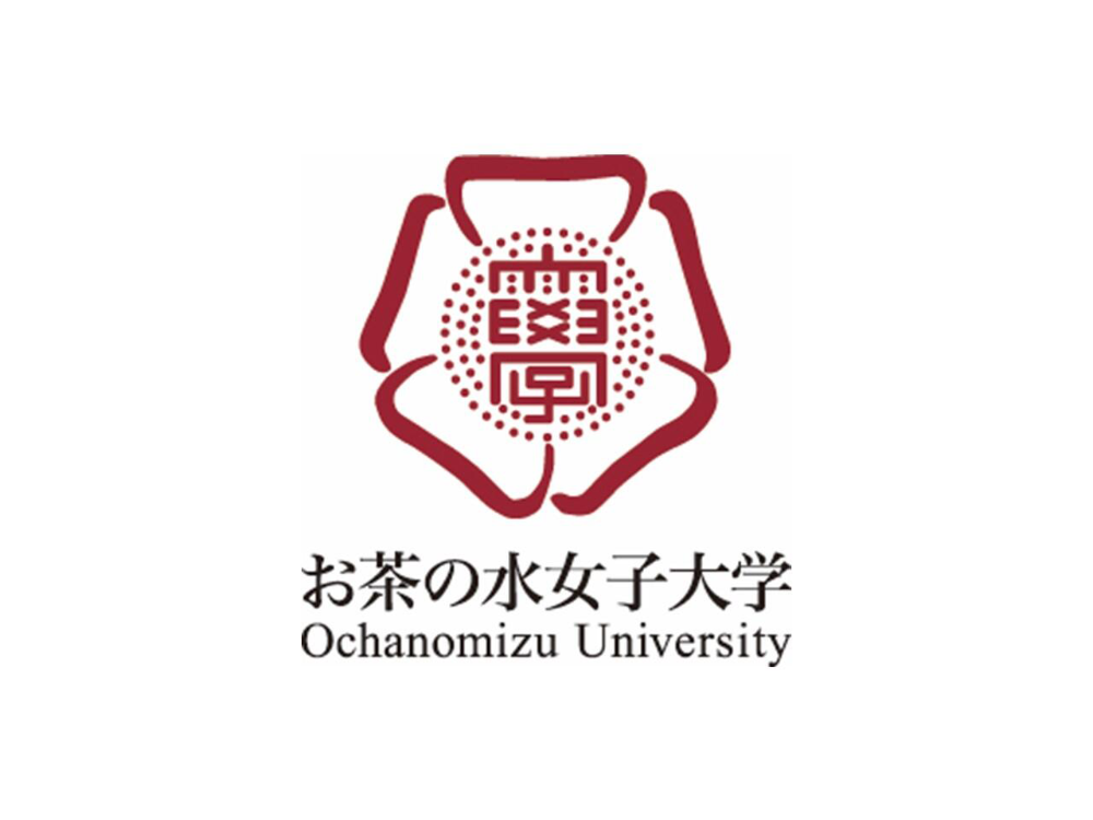 お茶の水女子大学|情報発信プラットフォーム|政策企画局